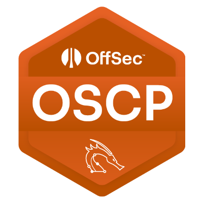 My OSCP Prep Diaries: Week 1